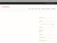 rbth.net