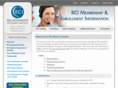 rcimemberbenefits.com