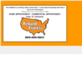 rebuildexpress.com