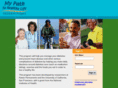 redeemproject.com