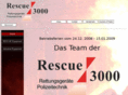 rescue3000.com