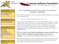 researchresponse.com