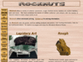 rocknuts.com