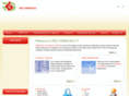 rsgchemicals.com