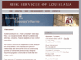 rslinsurance.com