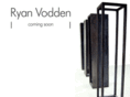 ryanvodden.com