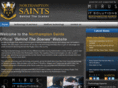 saints-bhts.com