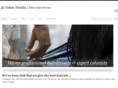 salon-studio.com
