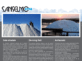 saltanselmo.com