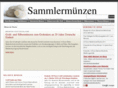 sammlermuenzen.net