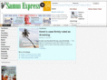 samuiexpress.net