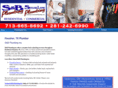sandbplumbinginc.com