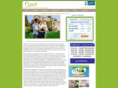 saveonhomeloans.com