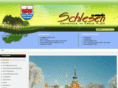 schlesen.com