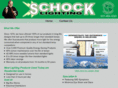 schocklighting.com