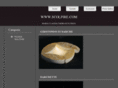 scolpire.com