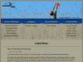 seacoastultimate.com