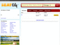 sewatcity.com