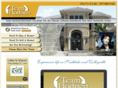 sharonhodnett.com