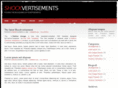 shockvertisements.com