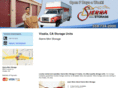 sierraministorage.net