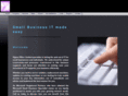 sigma-office.com