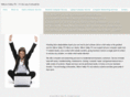siliconvalleypc.com