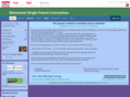 singleparentconnection.org