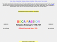 socapassion.com