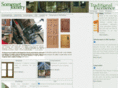 somersetjoinery.com