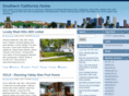 southerncalhome.com