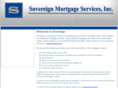 sovereignmortgage.com