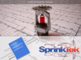 sprinktek.net