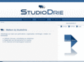 studiodrie.nl