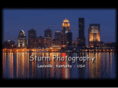 sturmphoto.com