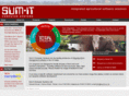 sum-it.co.uk