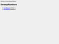 swampsoftware.com