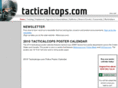 tacticalcops.com