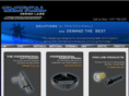 tacticaldesignlabs.com