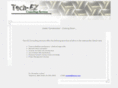 tech-ez.com