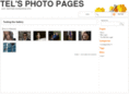 telsphotopages.com