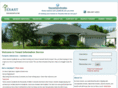 tenantonlineinfo.biz