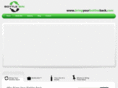 thebottlebin.com