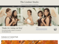thelindnerstudio.com