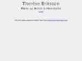 therese-eriksson.com