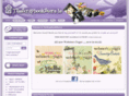 thescrapbookstore.ie