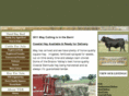 thirddayranch.com