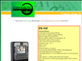 timeattendancerecorder.com