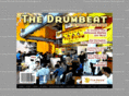 tindrumcafe.com
