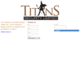 titans-security.com